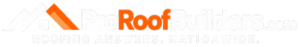 Logo White Transparent